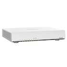 Immagine di Router no especifica 6 QNAP QHORA-301W