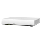 Immagine di Router no especifica 6 QNAP QHORA-301W