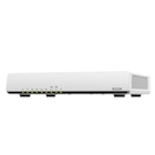 Immagine di Router no especifica 6 QNAP QHORA-301W