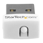 Immagine di Adattatore di rete STARTECH Startech Low Value USB150WN1X1W