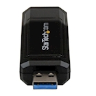 Immagine di Adattatore di rete STARTECH Startech Low Value USB31000NDS