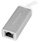 Immagine di Adattatore di rete Startech USB 3.0 a Ethernet Gigabit