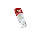 Immagine di Adattatore di rete AVM FRITZ!WLAN USB STICK AC 860 ENGLISH 20002724