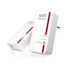 Immagine di Fritz!powerline 1240e wlan set