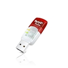 Immagine di Adattatore di rete AVM FRITZ!WLAN USB STICK AC 430 MU-MIMO 20002810