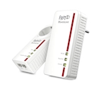 Immagine di Fritz!powerline 1260e wlan set