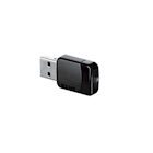 Immagine di Adattatore di rete D-LINK D-Link Consumer DWA-171