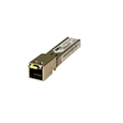 Immagine di Adattatore di rete DELL DELL NETWORKING TRANSCEIVER SFP 100 407-BBOS