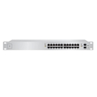 Immagine di Switch UBIQUITI US-24-250W-EU