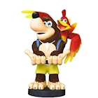 Immagine di Banjo kazooie cable guy