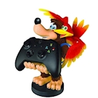 Immagine di Banjo kazooie cable guy