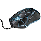 Immagine di Gxt133 locx mouse