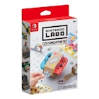 Immagine di Hac labo customization set