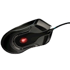 Immagine di Gxt133 locx mouse