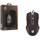 Immagine di Gaming mouse 8 programmable buttons