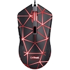 Immagine di Gxt133 locx mouse