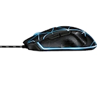 Immagine di Gxt133 locx mouse