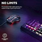 Immagine di Gxt133 locx mouse