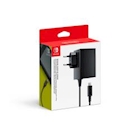 Immagine di Hac nin switch ac adapter eur