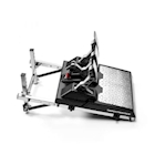 Immagine di T-pedals stand