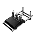 Immagine di T-pedals stand