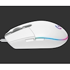 Immagine di G203 lightsync gaming mouse whit