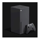 Immagine di Xbox series x 1TB