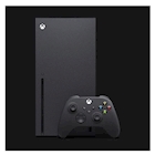 Immagine di Xbox series x 1TB