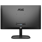 Immagine di Monitor desktop 21,5" AOC AOC Monitor Entry 22B2AM