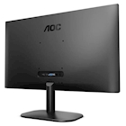 Immagine di Monitor desktop 21,5" AOC AOC Monitor Entry 22B2AM