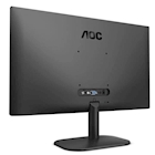 Immagine di Monitor desktop 21,5" AOC AOC Monitor Entry 22B2AM