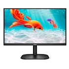 Immagine di Monitor desktop 21,5" AOC AOC Monitor Entry 22B2AM