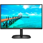 Immagine di Monitor desktop 21,5" AOC AOC Monitor Entry 22B2AM