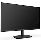 Immagine di Monitor desktop 23,8" AOC 24B2XDAM