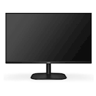 Immagine di Monitor desktop 23,8" AOC 24B2XDAM