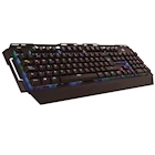 Immagine di Mechanical gaming keyboard - ita