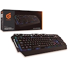 Immagine di Mechanical gaming keyboard - ita