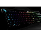 Immagine di G213 prodigy gaming keyboard ita