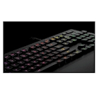 Immagine di G213 prodigy gaming keyboard ita