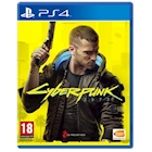 Immagine di Videogames ps4 NAMCO CYBERPUNK 2077 (DAYONE EDITION) 113979