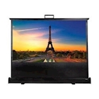 Immagine di Telo per videoproiettori portatile 16:9 no 101,6 cm OPTOMA Panoview MWL 46" Pull-Up 16:9 DP-9046MW