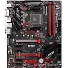 Immagine di Motherboard MSI MAINBOARD B450 GAMING PLUS MAX B450-GAM-PMAX