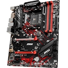 Immagine di Motherboard MSI MAINBOARD B450 GAMING PLUS MAX B450-GAM-PMAX