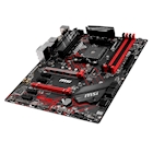 Immagine di Motherboard MSI MAINBOARD B450 GAMING PLUS MAX B450-GAM-PMAX