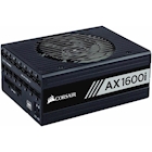 Immagine di Alimentatore per PC 1600 w CORSAIR AX1600i CP-9020087-EU