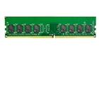 Immagine di Modulo di memoria dimm 4GB dimm 0 mhz SYNOLOGY D4NE-2666-4G