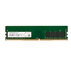 Immagine di Modulo di memoria udimm 16GB ddr4 tft 2.666 mhz TRANSCEND JM2666HLB-16G