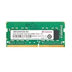 Immagine di Modulo di memoria so-dimm 8GB ddr4 tft 3.200 mhz TRANSCEND JM3200HSB-8G