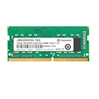 Immagine di Modulo di memoria so-dimm 16GB ddr4 tft 3.200 mhz TRANSCEND JM3200HSE-16G