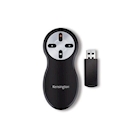 Immagine di Telecomando wireless KENSINGTON Presenter Pointer SI600 puntatore laser